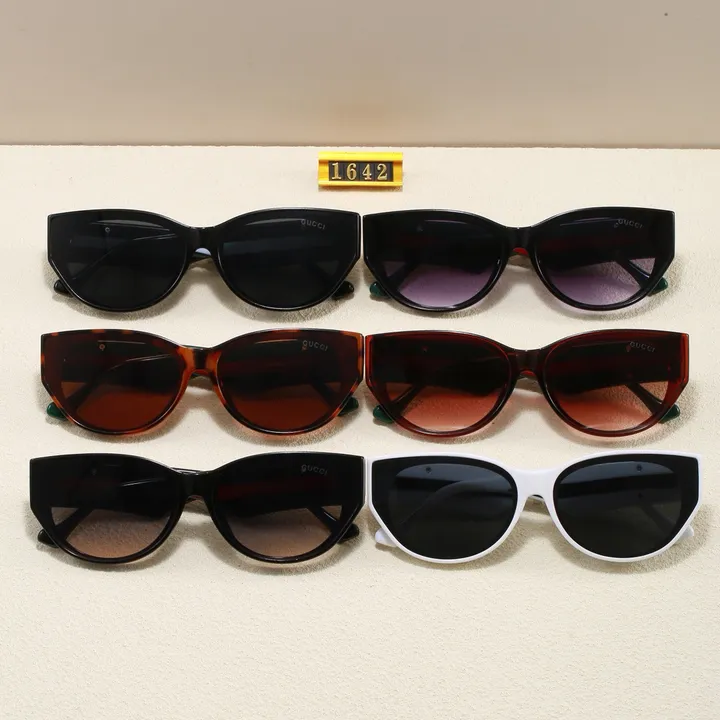 スーパーコピー グッチ サングラス