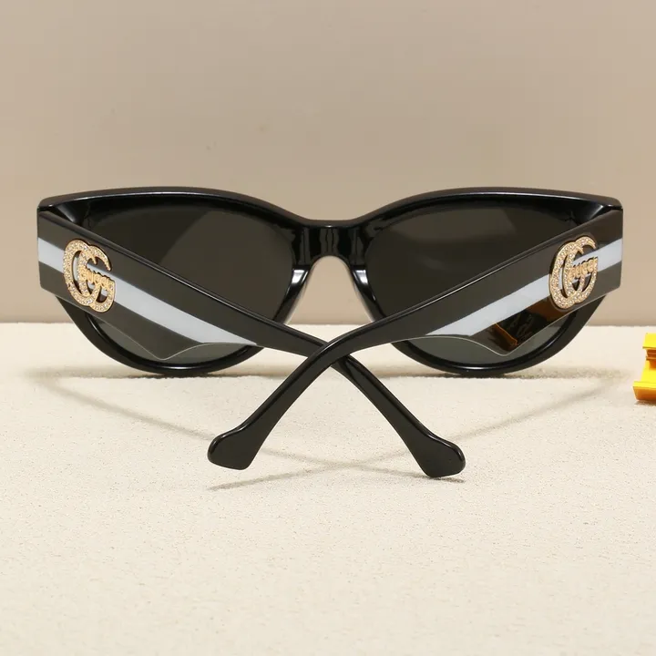 スーパーコピー グッチ サングラス