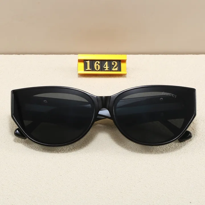 スーパーコピー グッチ サングラス