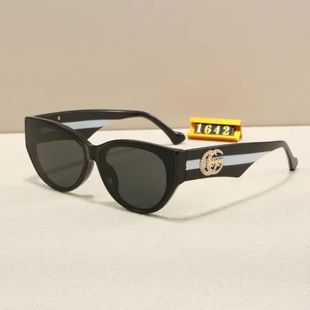 スーパーコピー グッチ サングラス