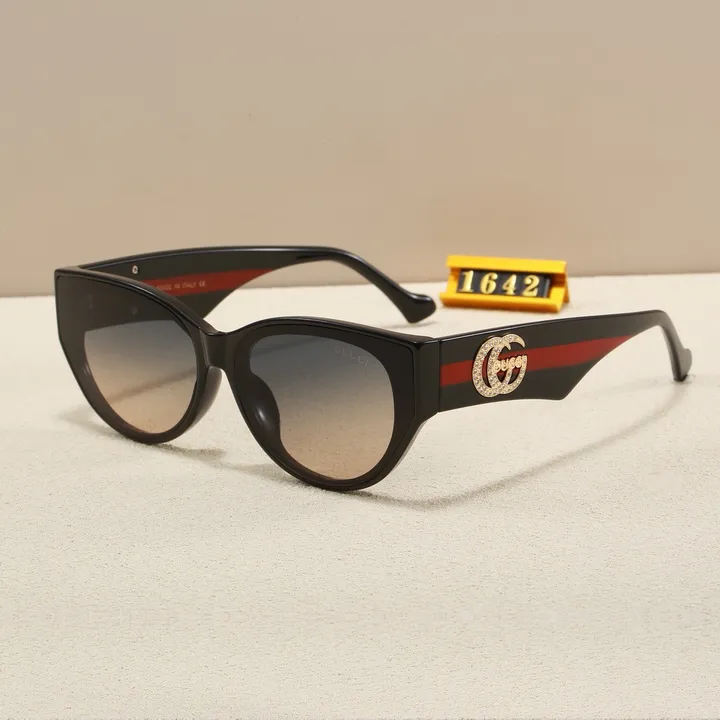 スーパーコピー グッチ サングラス