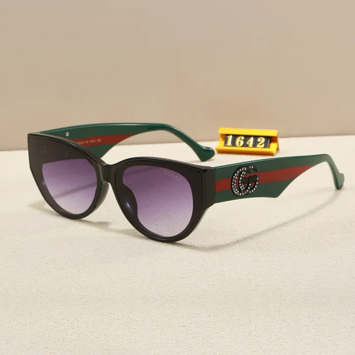 スーパーコピー グッチ サングラス