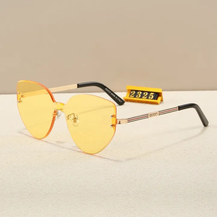 スーパーコピー グッチ サングラス