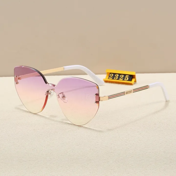 スーパーコピー グッチ サングラス