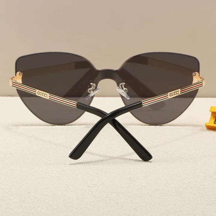 スーパーコピー グッチ サングラス