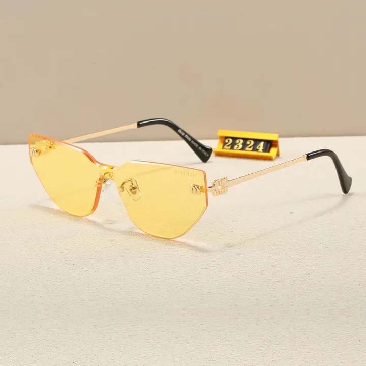 スーパーコピー ボッテガ ヴェネタ サングラス