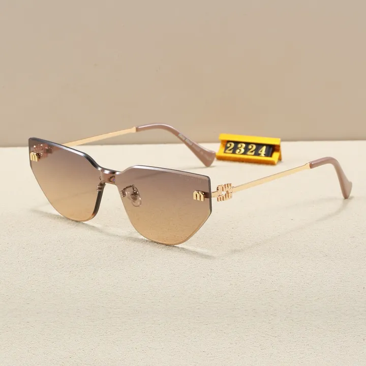 スーパーコピー ボッテガ ヴェネタ サングラス