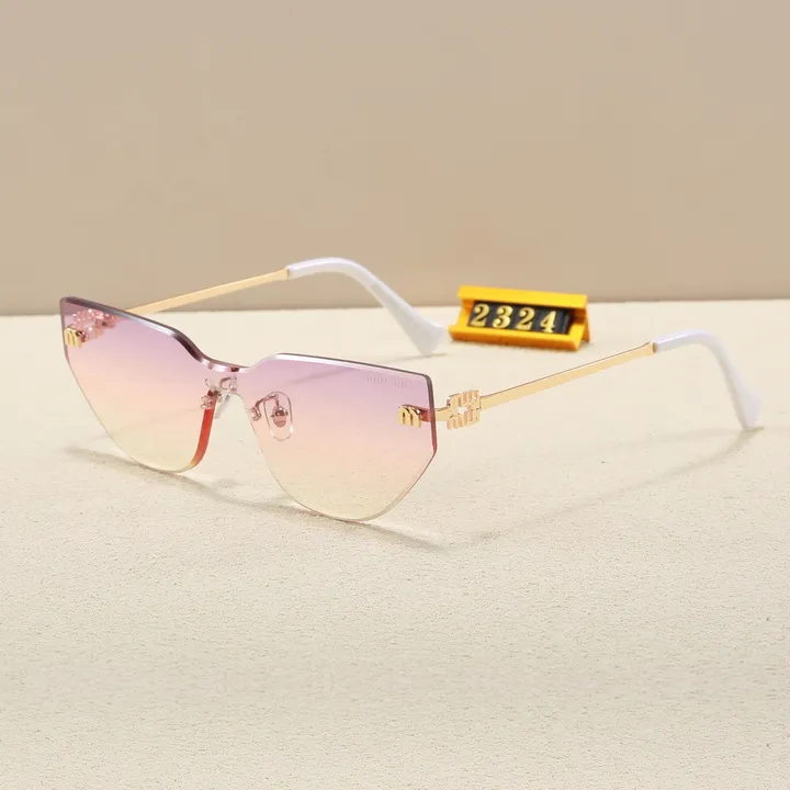 スーパーコピー ボッテガ ヴェネタ サングラス