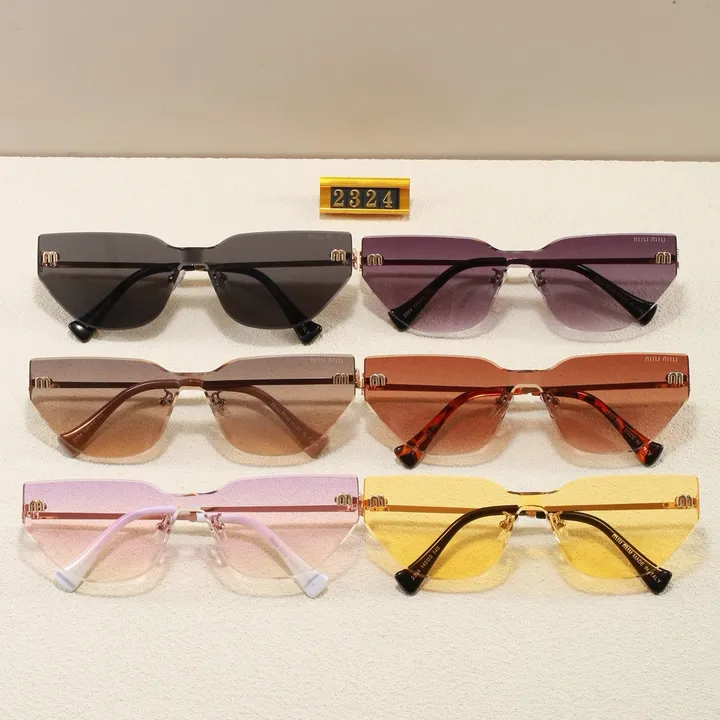 スーパーコピー ボッテガ ヴェネタ サングラス