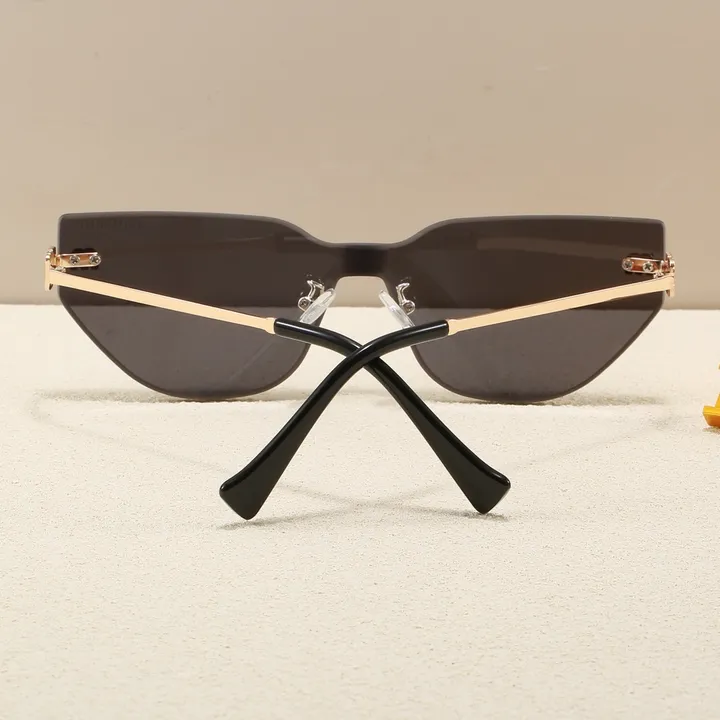 スーパーコピー ボッテガ ヴェネタ サングラス