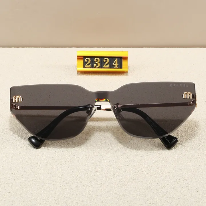 スーパーコピー ボッテガ ヴェネタ サングラス