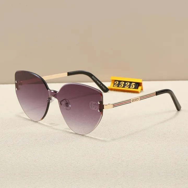 スーパーコピー グッチ サングラス