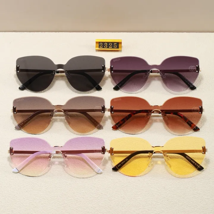 スーパーコピー グッチ サングラス