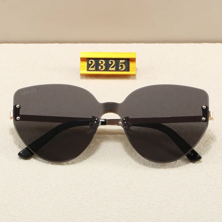 スーパーコピー グッチ サングラス