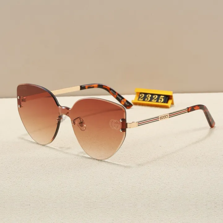 スーパーコピー グッチ サングラス