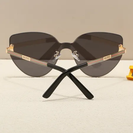 スーパーコピー グッチ サングラス