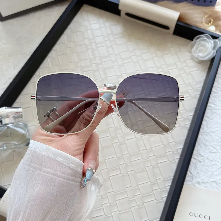 スーパーコピー グッチ サングラス