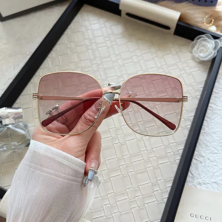 スーパーコピー グッチ サングラス