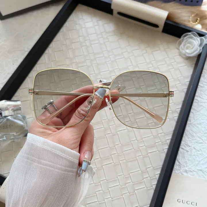 スーパーコピー グッチ サングラス