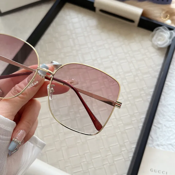 スーパーコピー グッチ サングラス