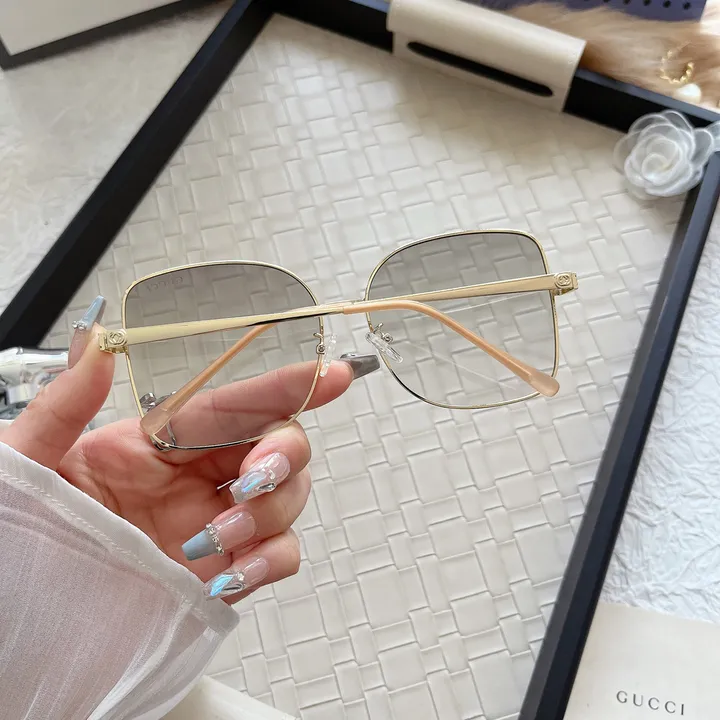 スーパーコピー グッチ サングラス