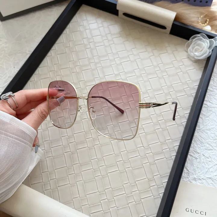 スーパーコピー グッチ サングラス