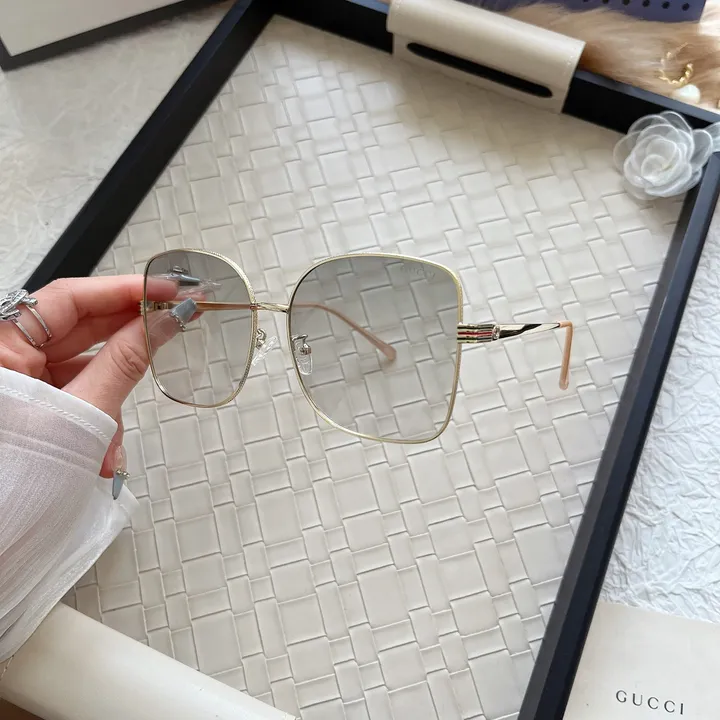 スーパーコピー グッチ サングラス