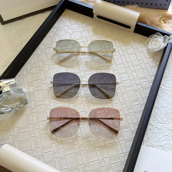 スーパーコピー グッチ サングラス