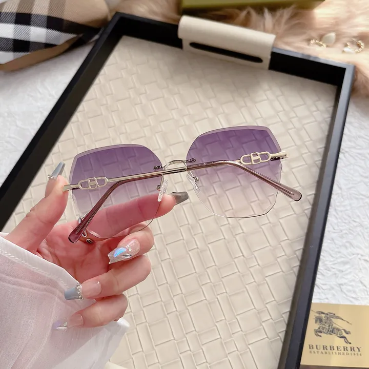 スーパーコピー プラダ サングラス