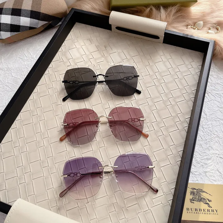 スーパーコピー プラダ サングラス