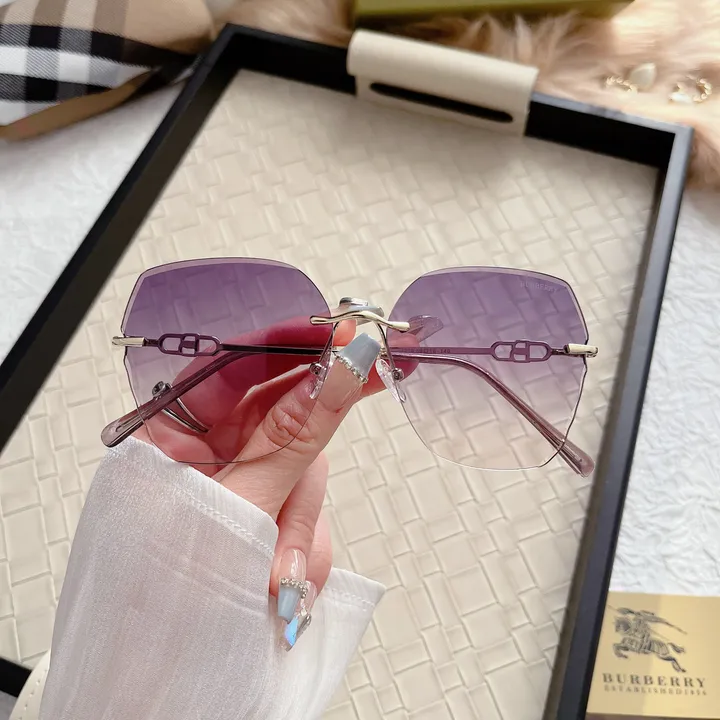 スーパーコピー プラダ サングラス