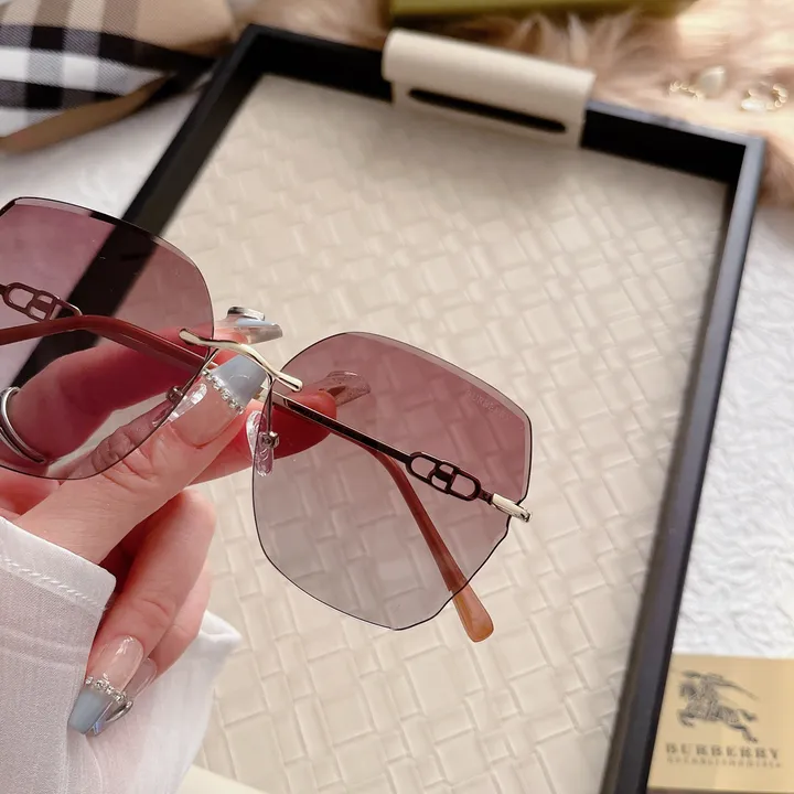 スーパーコピー プラダ サングラス