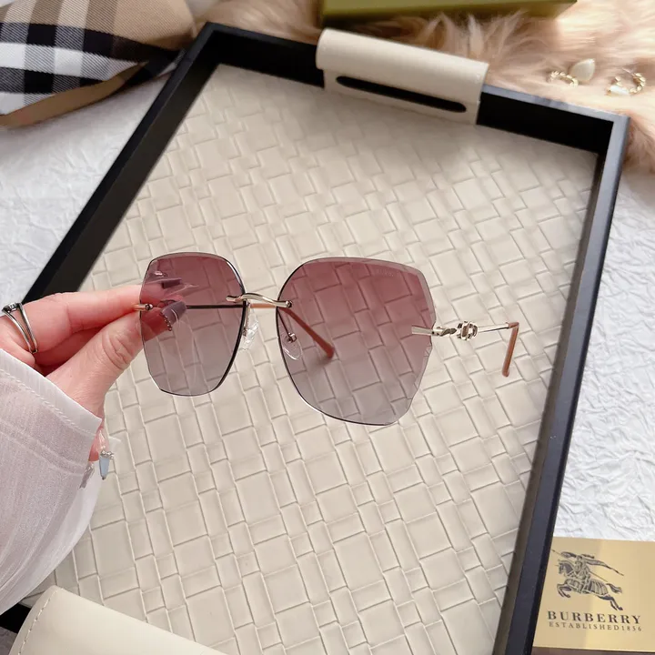 スーパーコピー プラダ サングラス