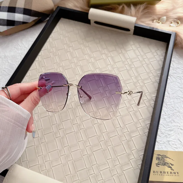 スーパーコピー プラダ サングラス