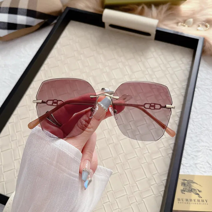 スーパーコピー プラダ サングラス