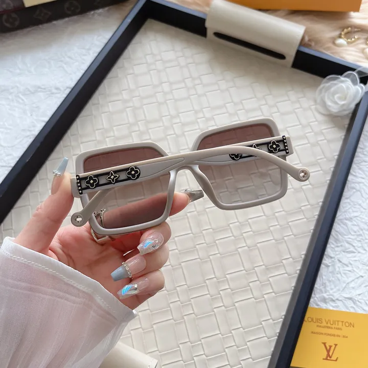 スーパーコピー エルメス サングラス