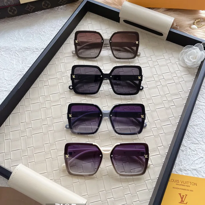 スーパーコピー エルメス サングラス