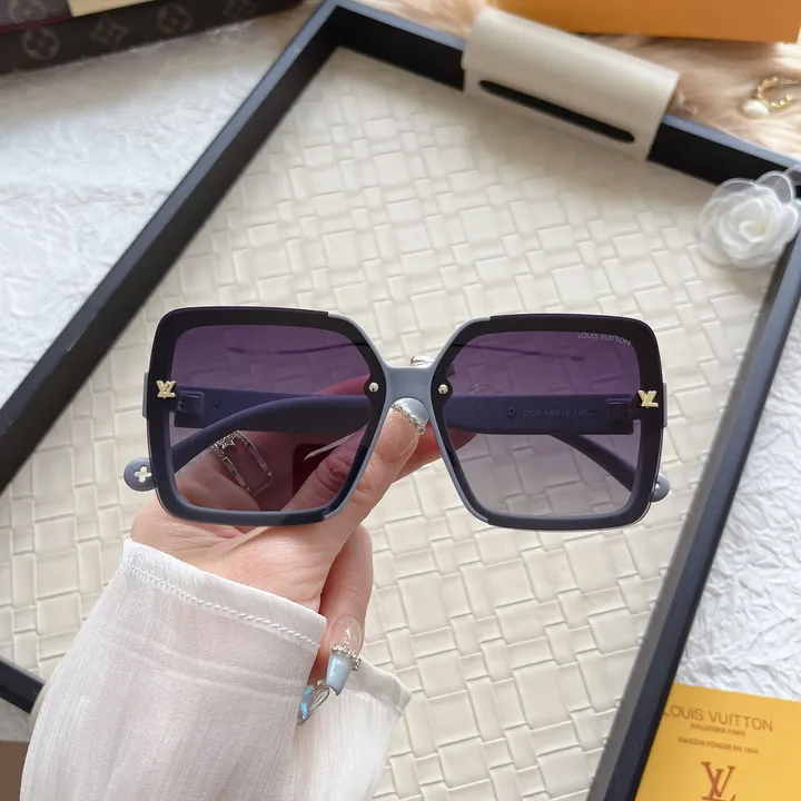 スーパーコピー エルメス サングラス