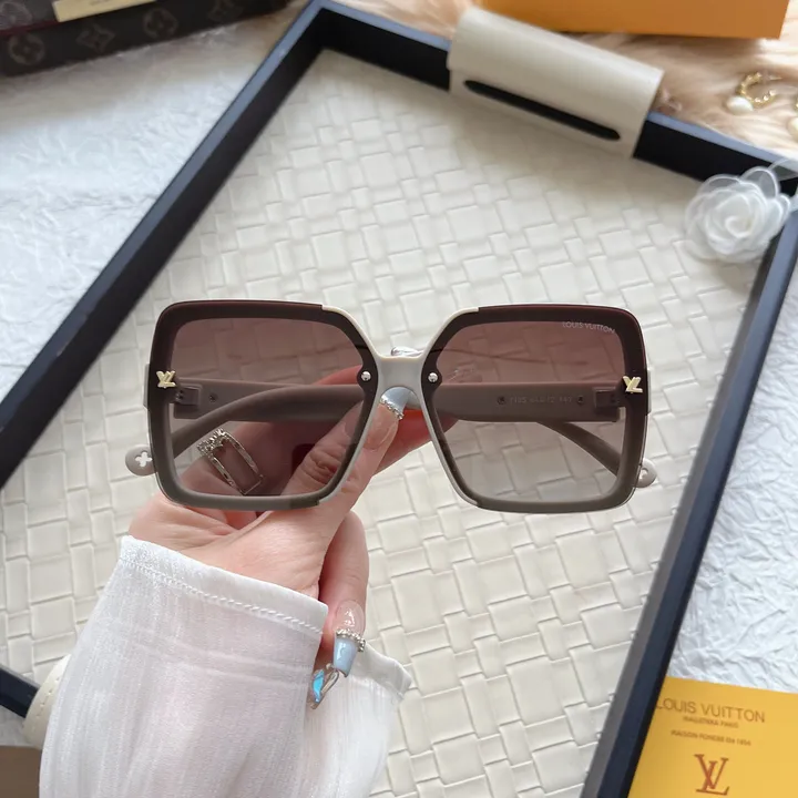 スーパーコピー エルメス サングラス