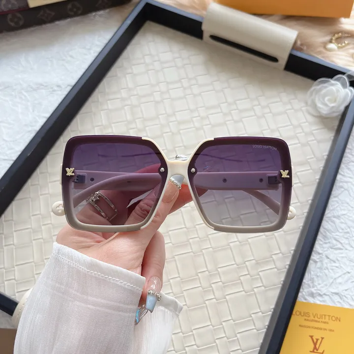 スーパーコピー エルメス サングラス