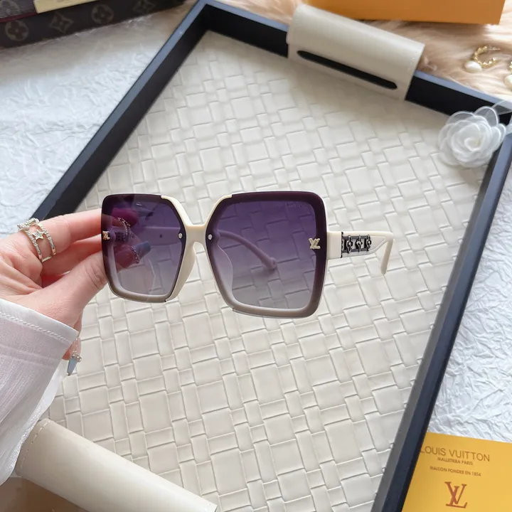 スーパーコピー エルメス サングラス