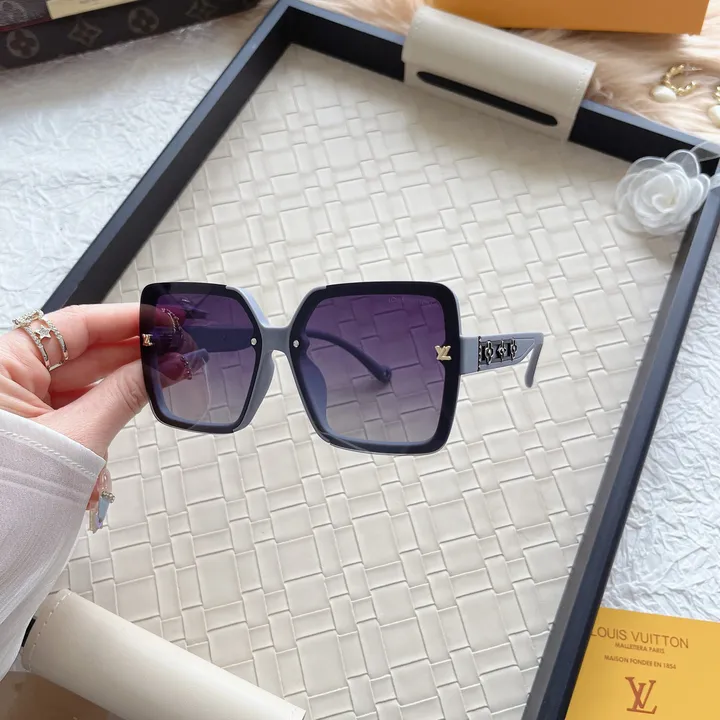 スーパーコピー エルメス サングラス