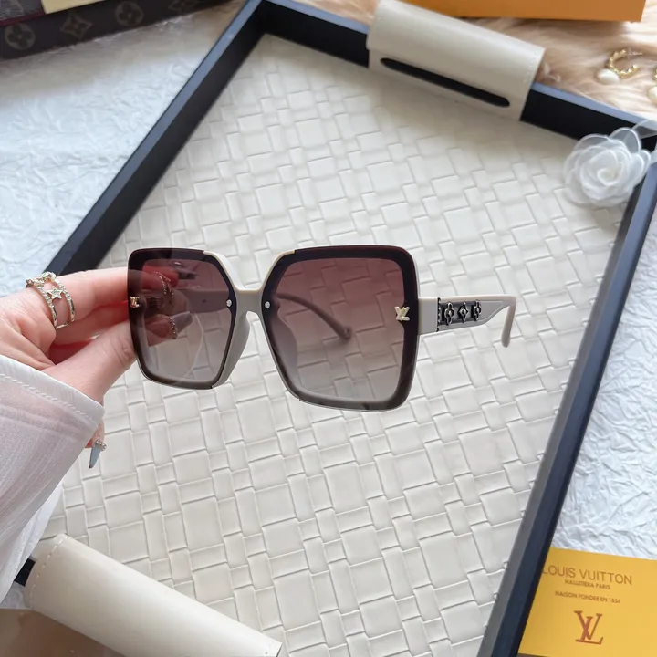 スーパーコピー エルメス サングラス