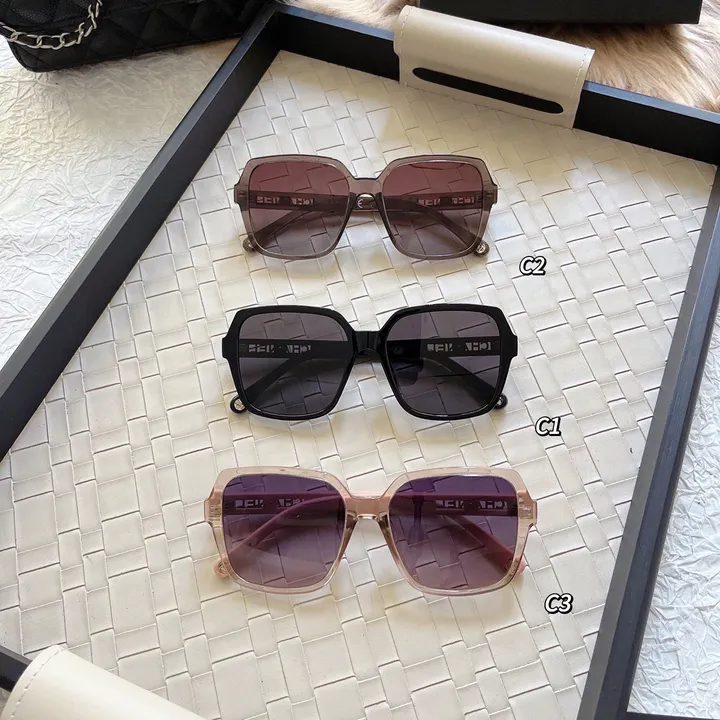 スーパーコピー シャネル サングラス