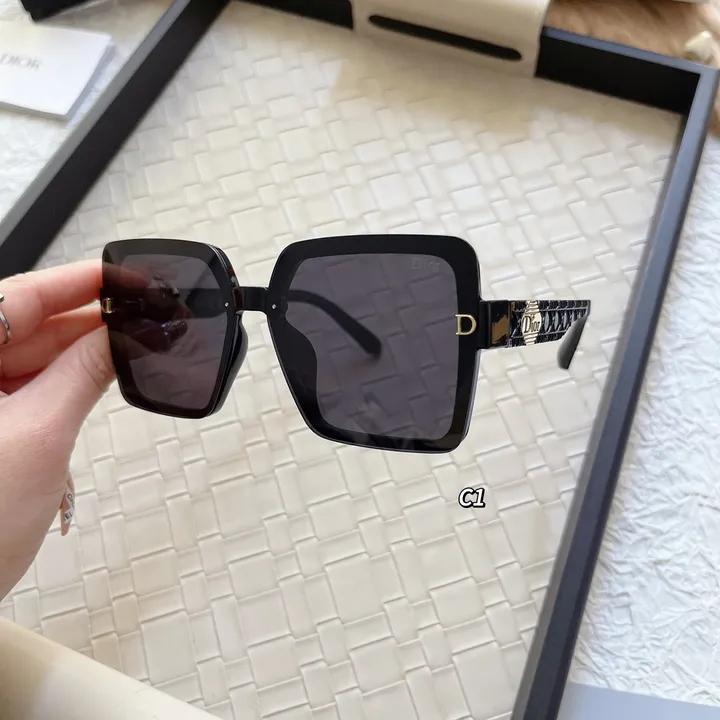 スーパーコピー グッチ サングラス