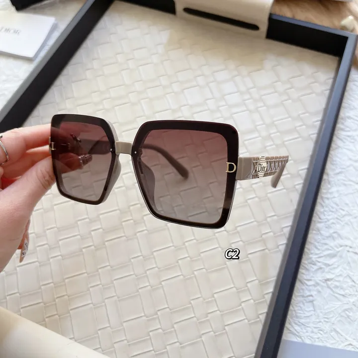 スーパーコピー グッチ サングラス