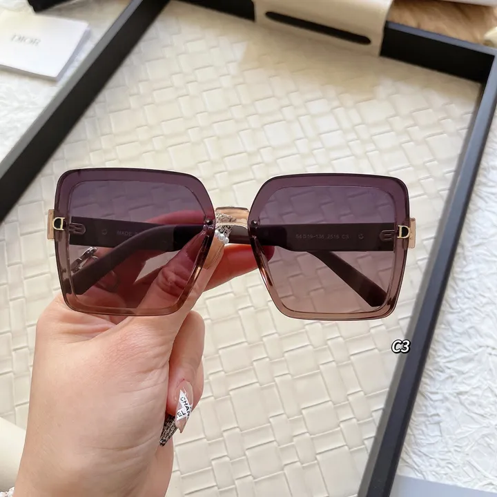 スーパーコピー グッチ サングラス