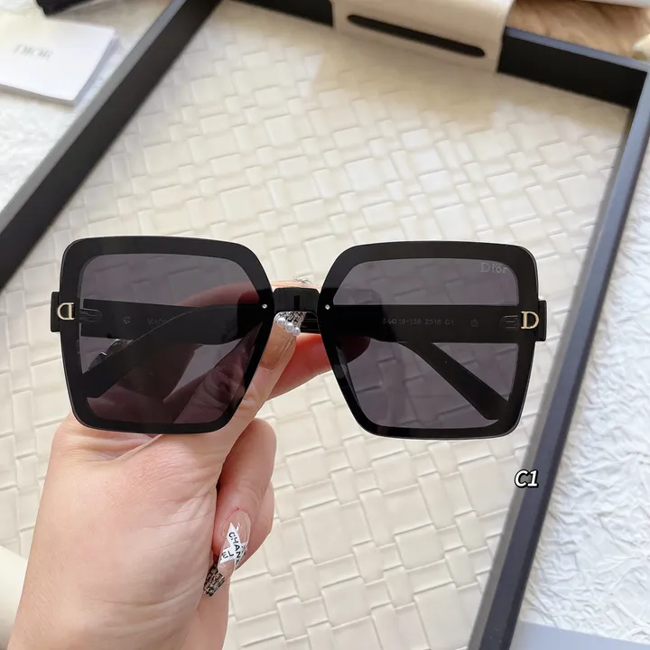 スーパーコピー グッチ サングラス