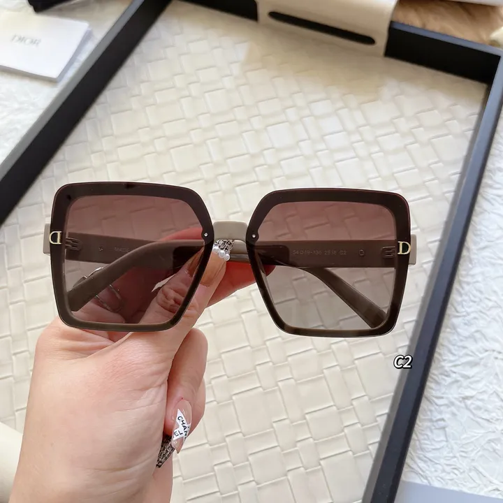 スーパーコピー グッチ サングラス