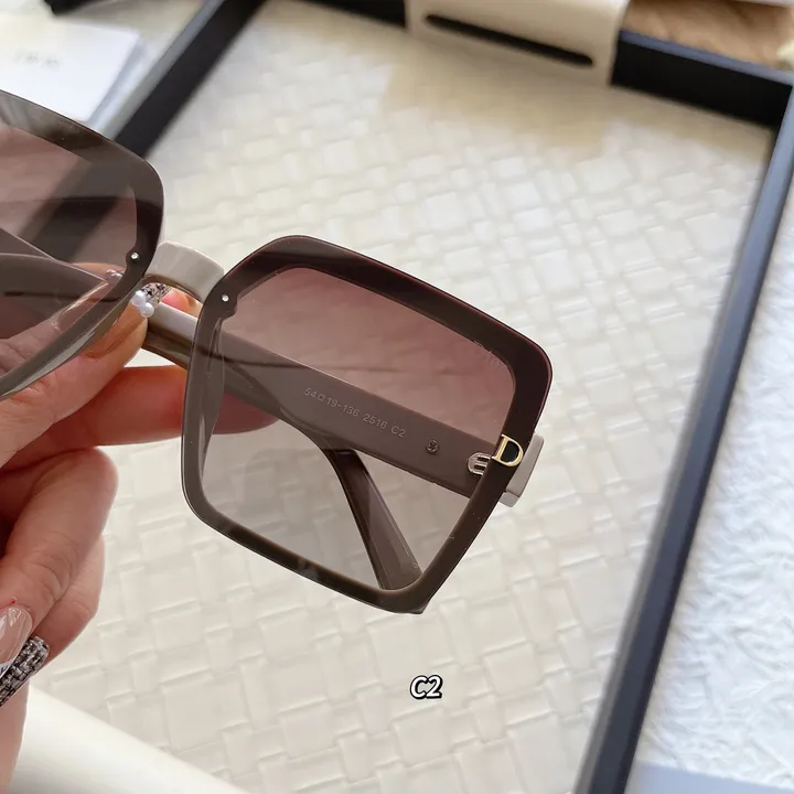 スーパーコピー グッチ サングラス